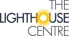 The Lighthouse Centre – home