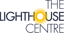 The Lighthouse Centre